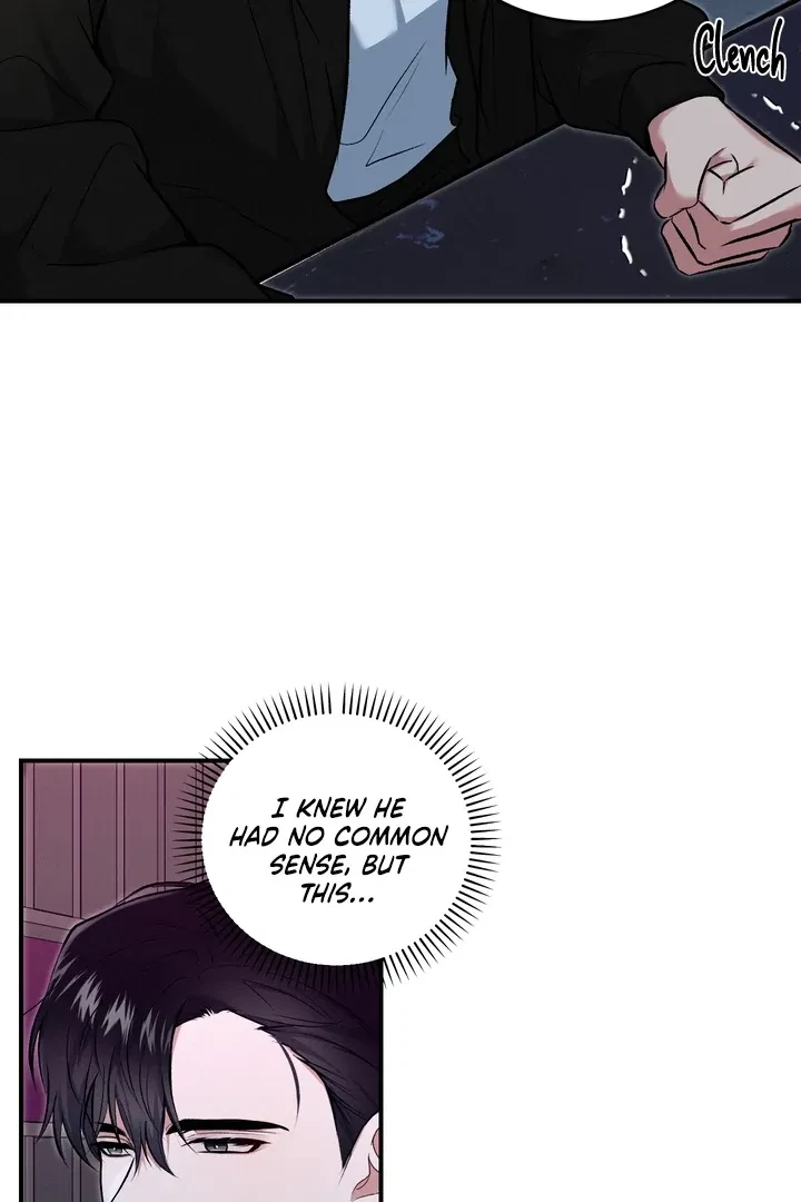 Chapter 4, page 8