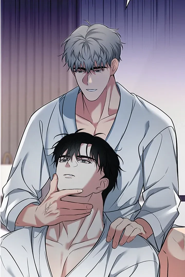 Chapter 4, page 80