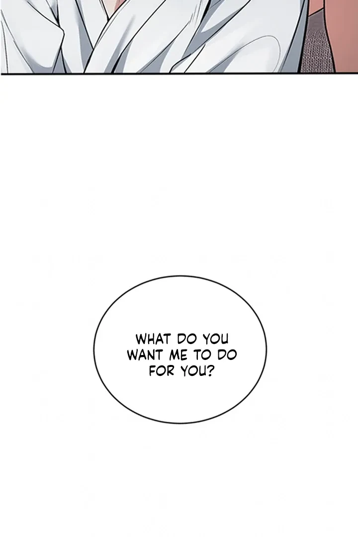 Chapter 4, page 81