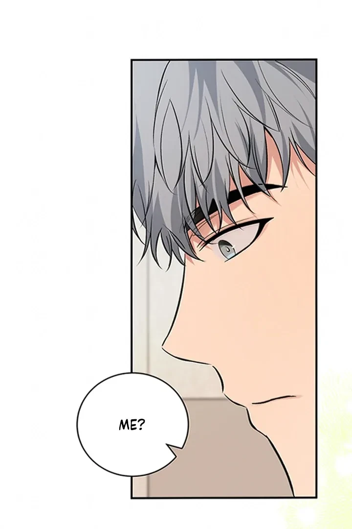 Chapter 4, page 82