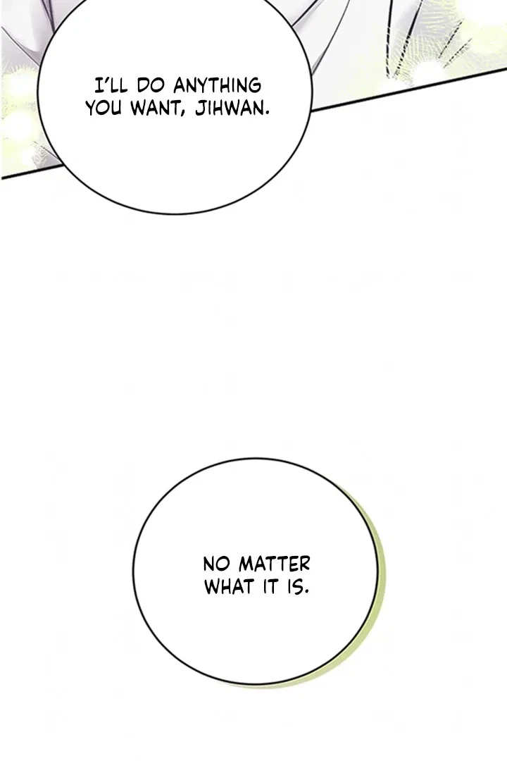 Chapter 4, page 84