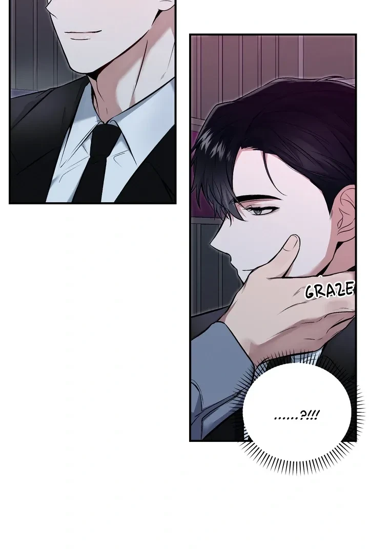 Chapter 4, page 9