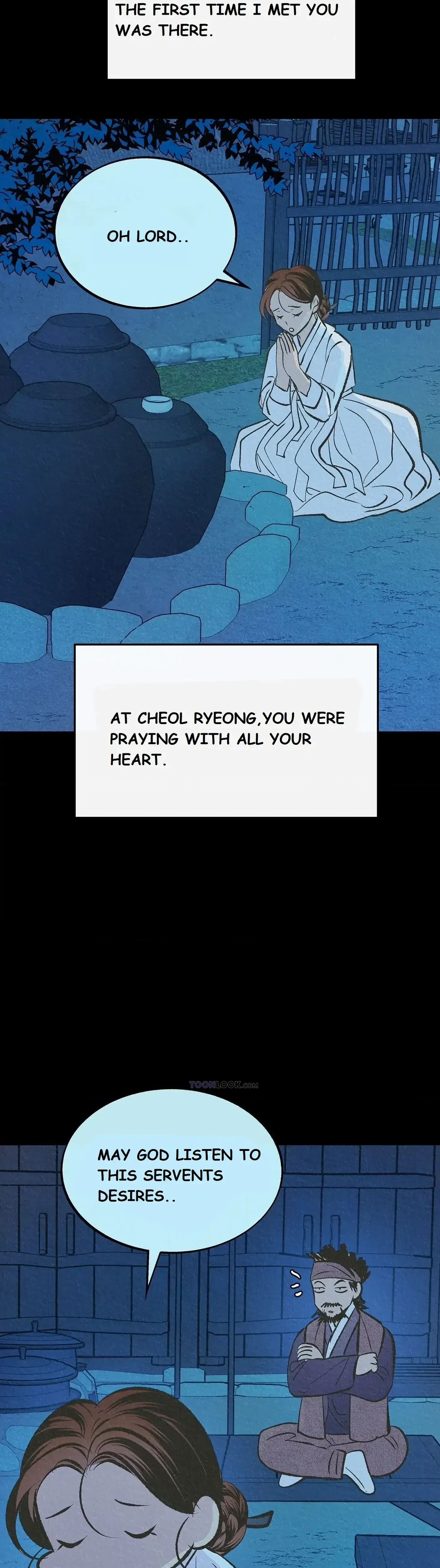 Chapter 5, page 11