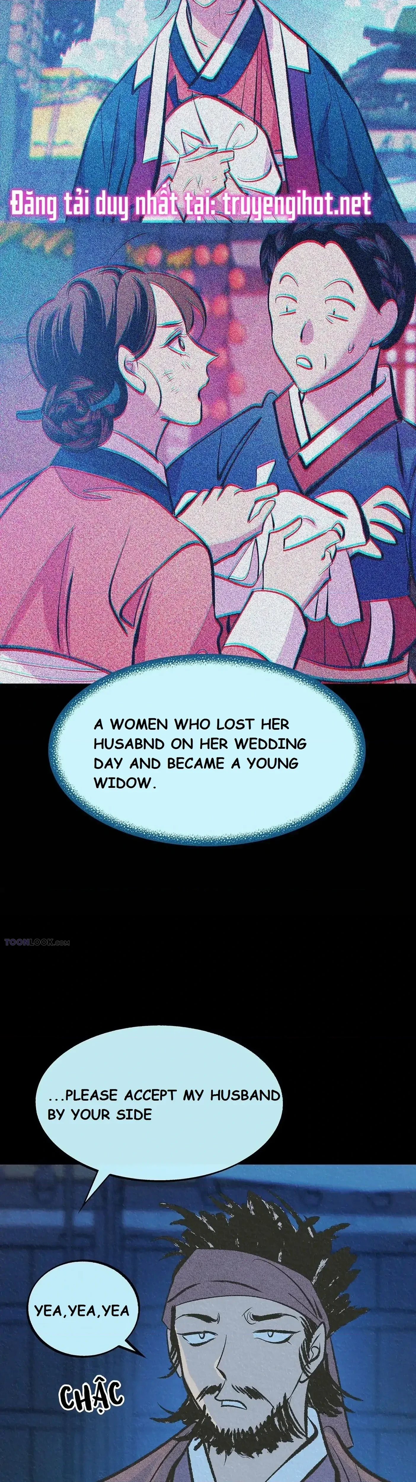 Chapter 5, page 14