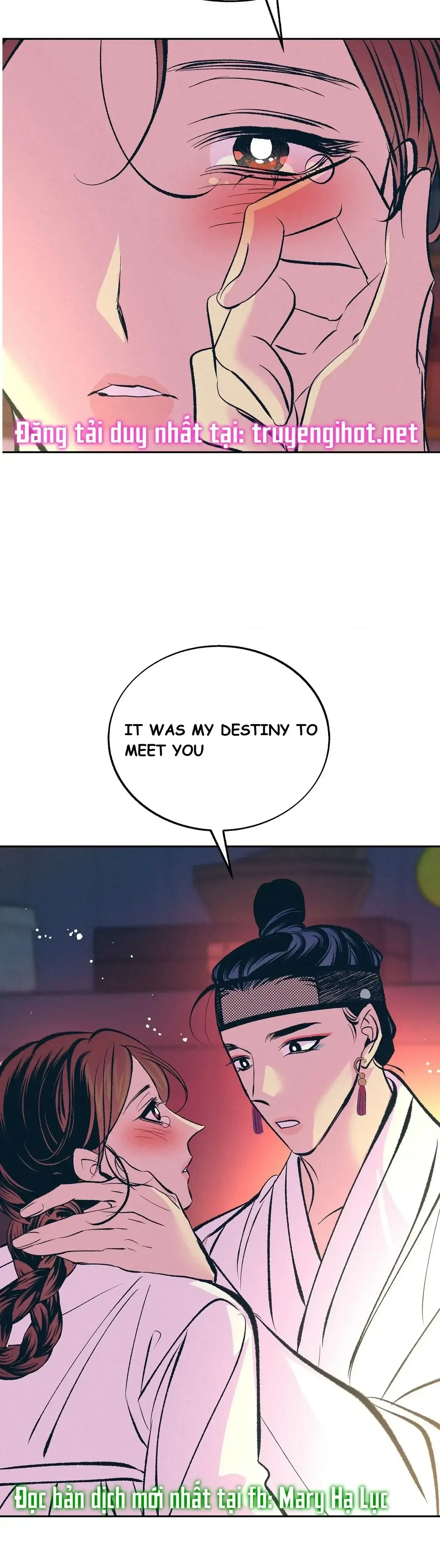 Chapter 5, page 18