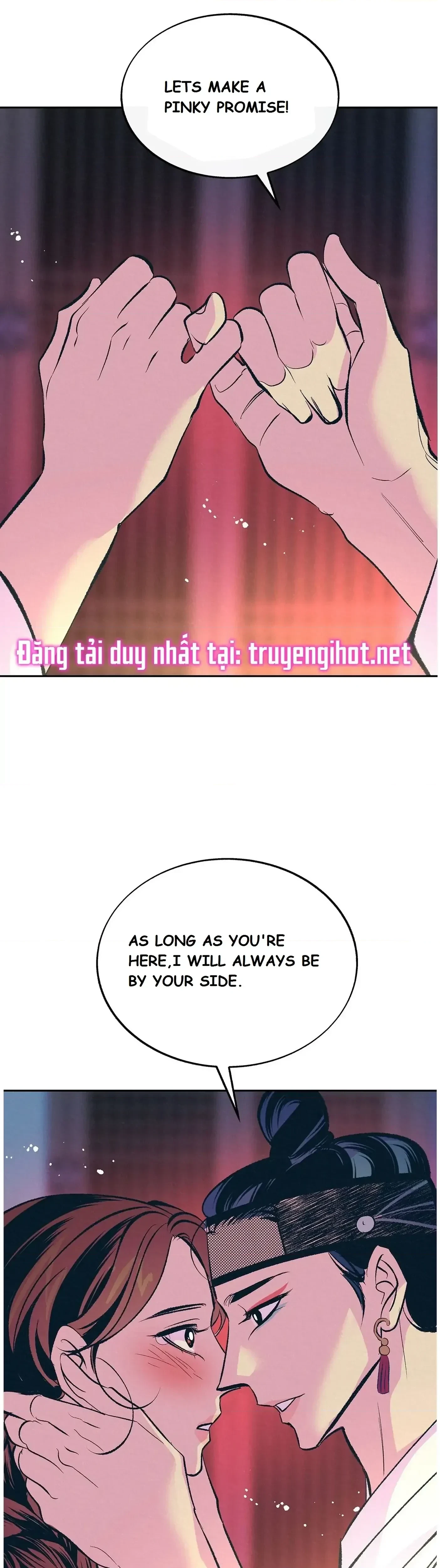 Chapter 5, page 21