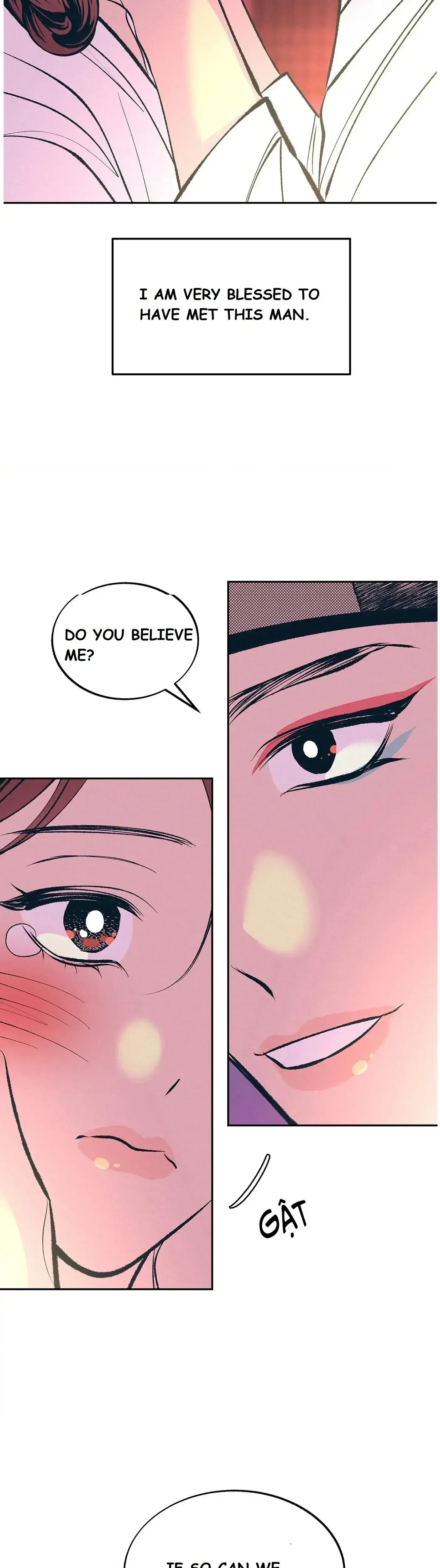 Chapter 5, page 22
