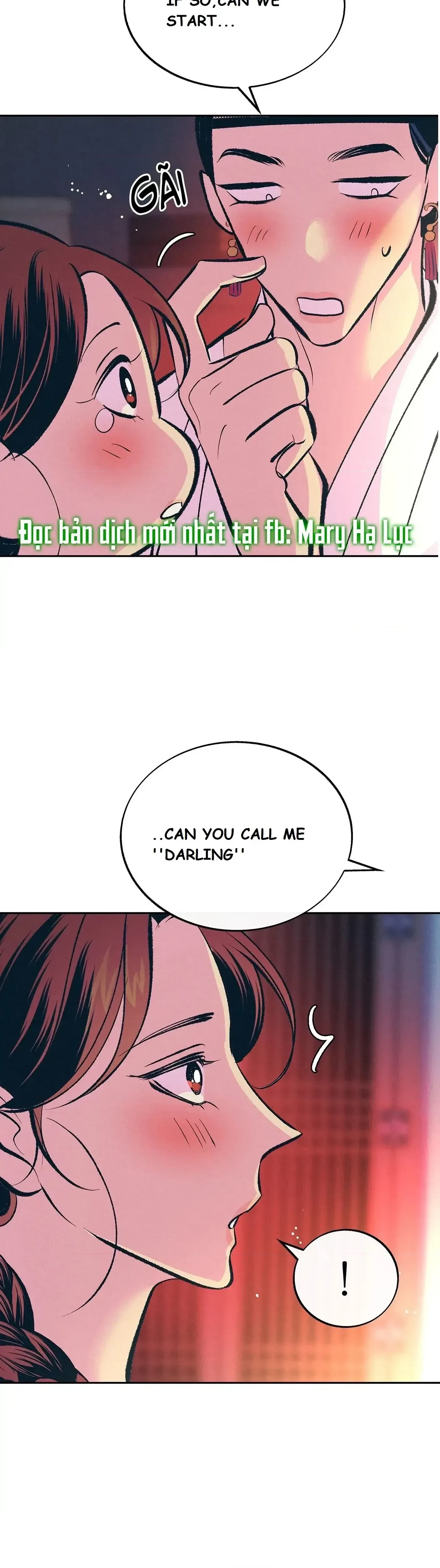 Chapter 5, page 23