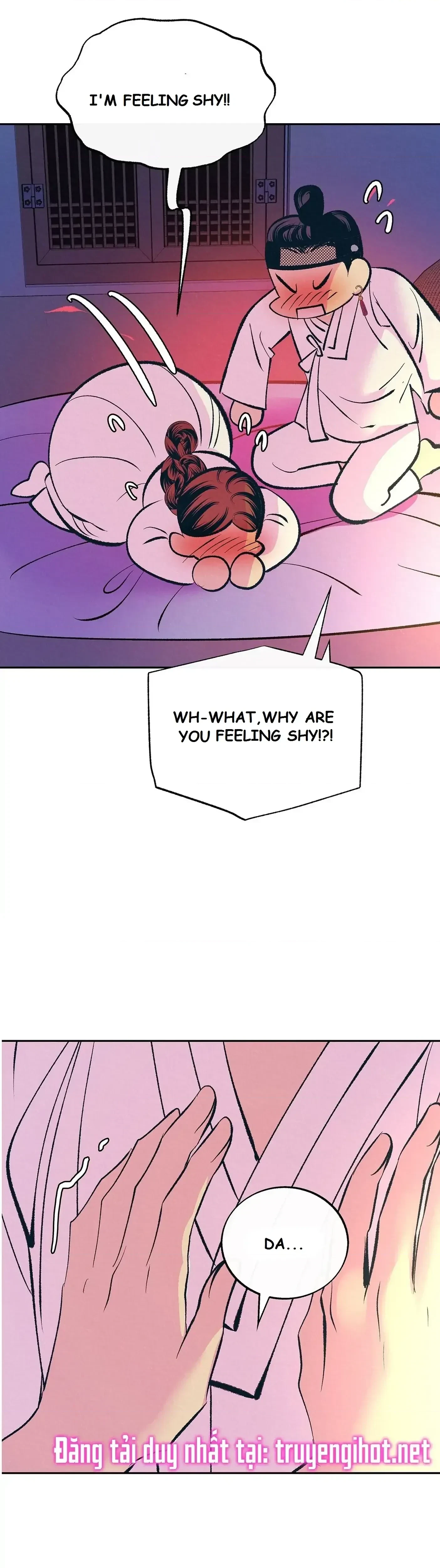 Chapter 5, page 24