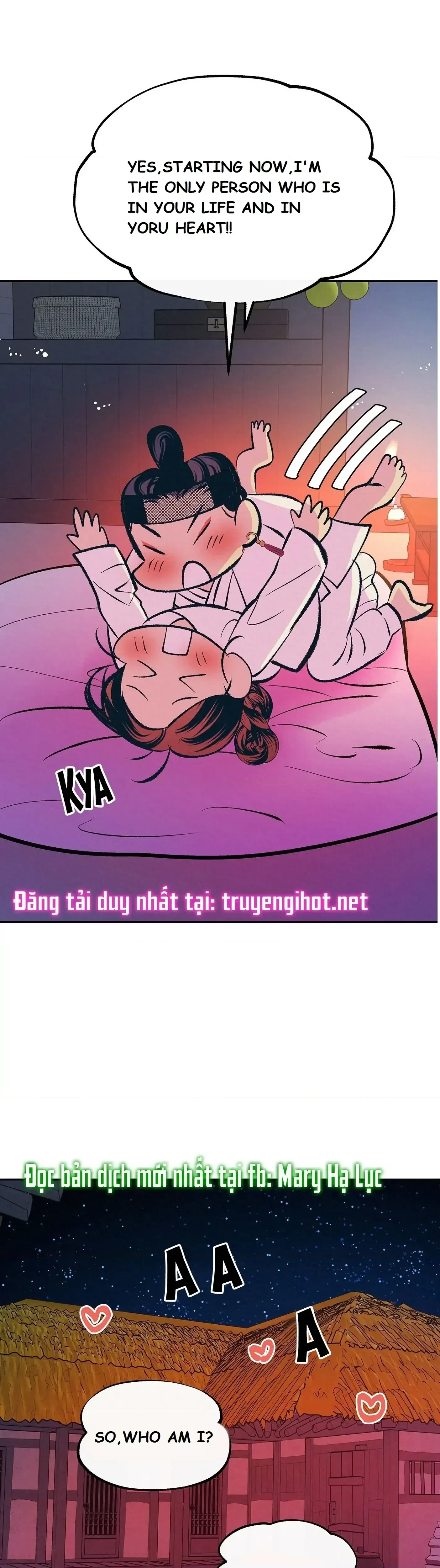 Chapter 5, page 26