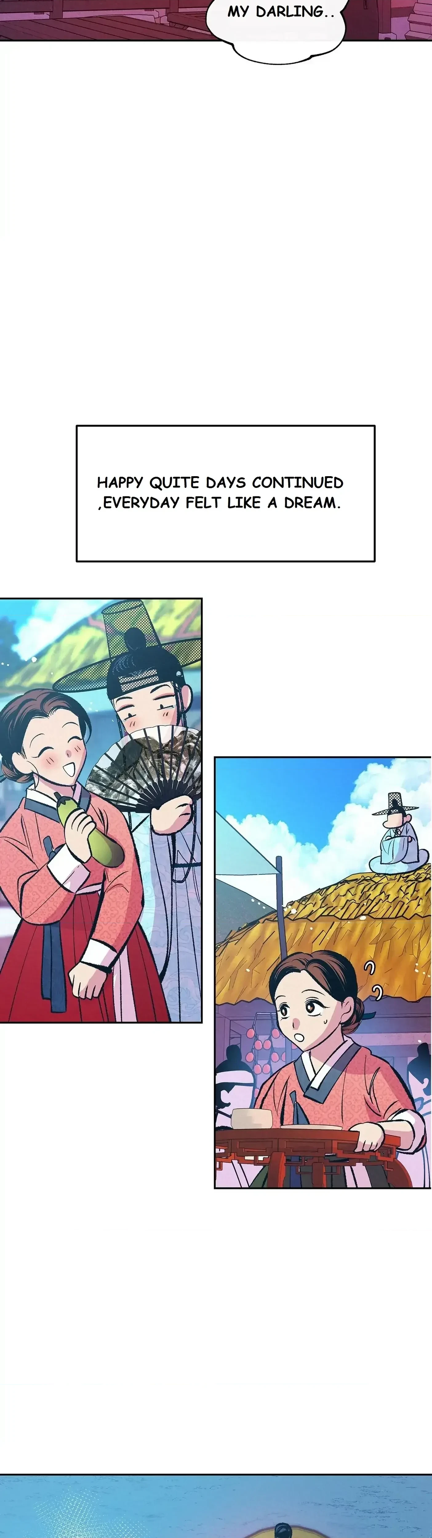 Chapter 5, page 27