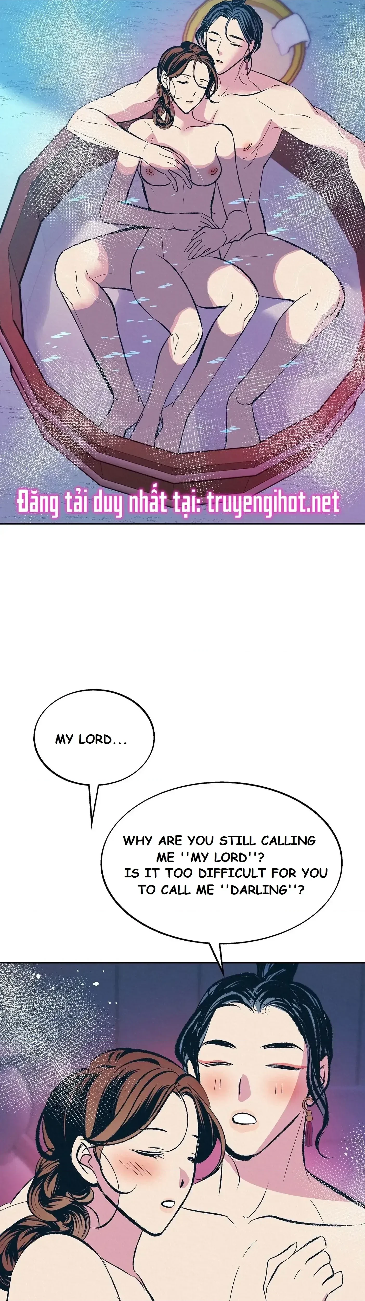 Chapter 5, page 28