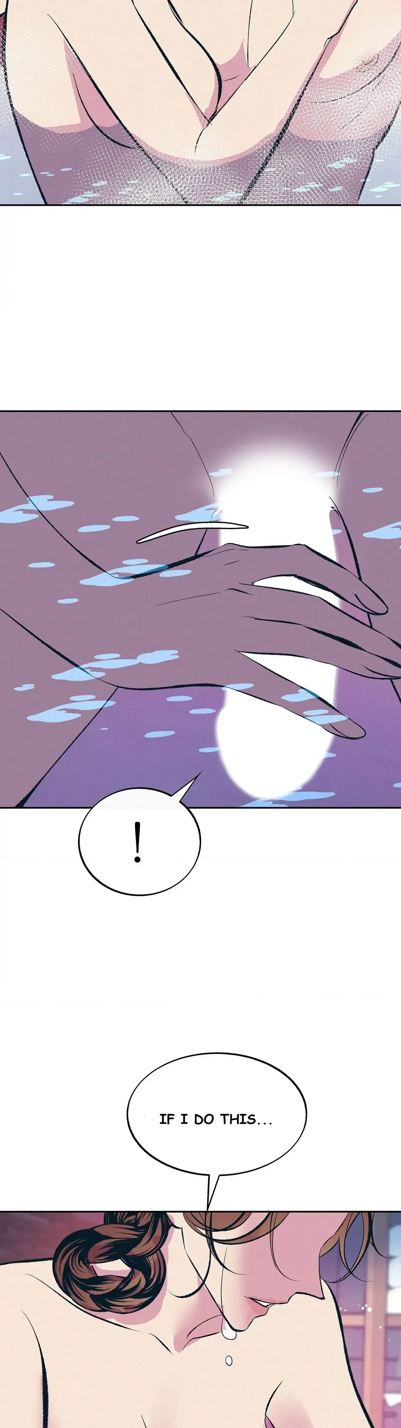 Chapter 5, page 29