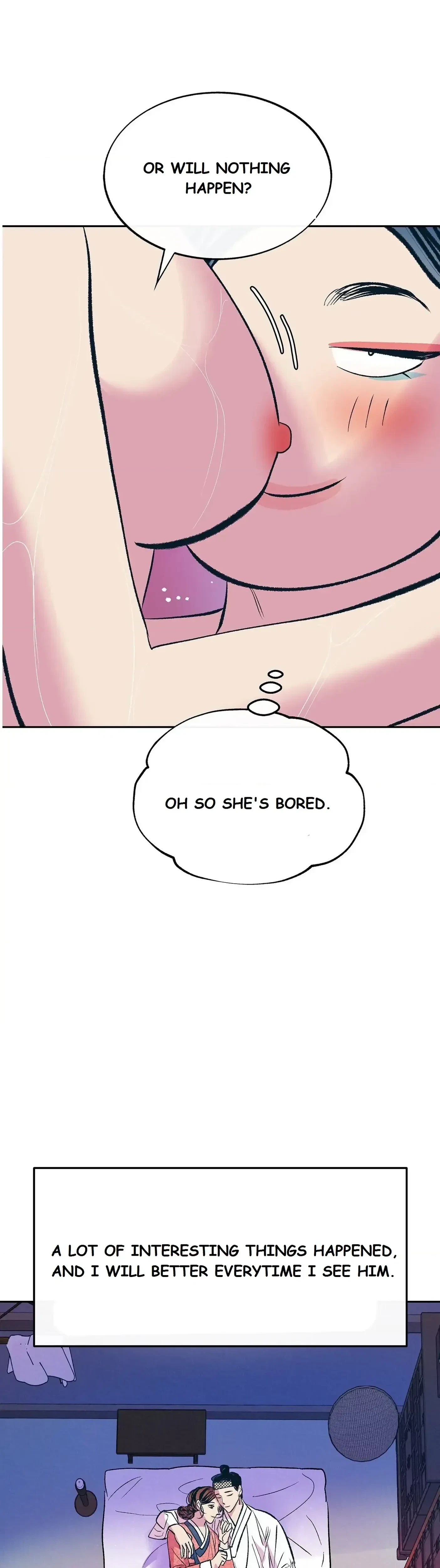 Chapter 5, page 31