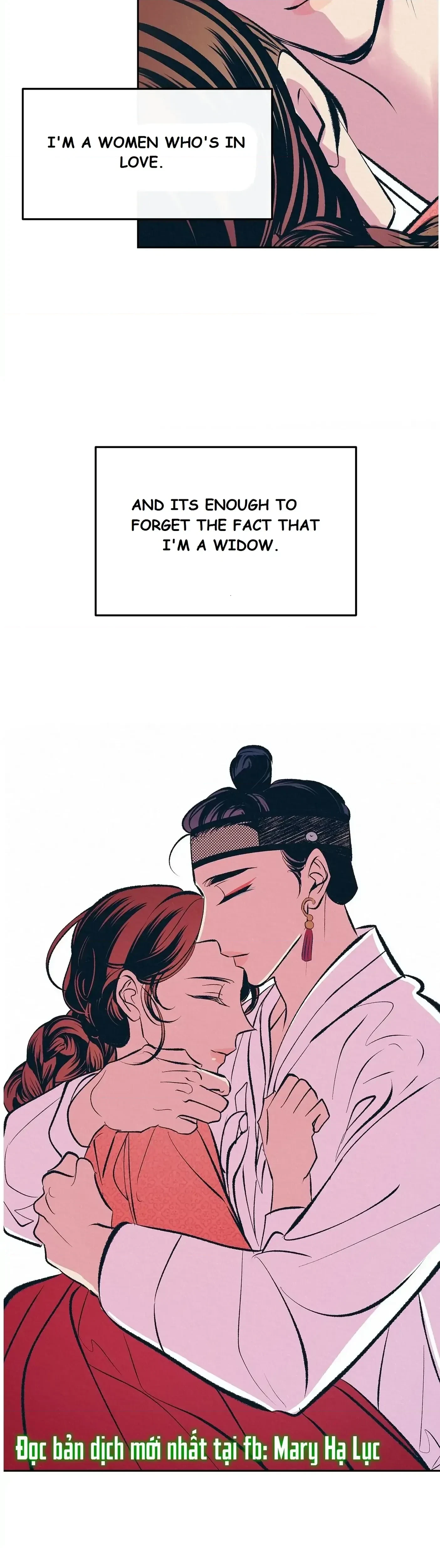 Chapter 5, page 33