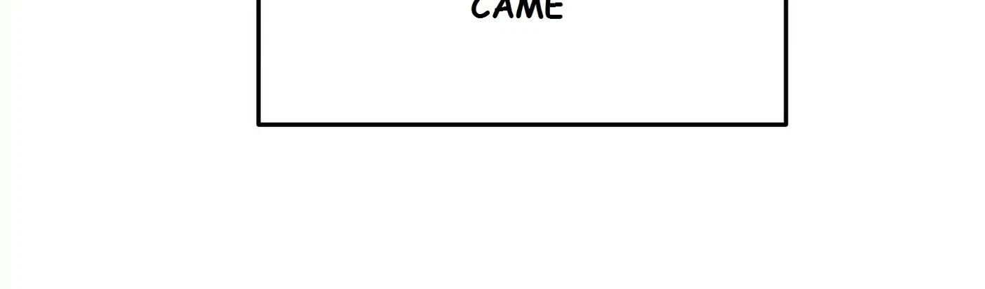 Chapter 5, page 36