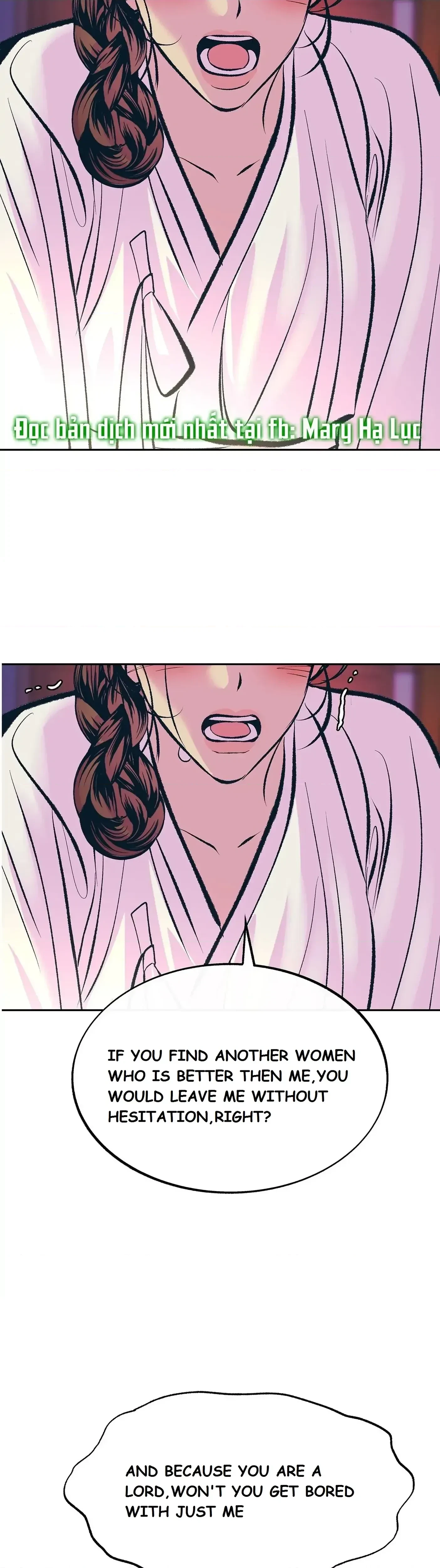 Chapter 5, page 5