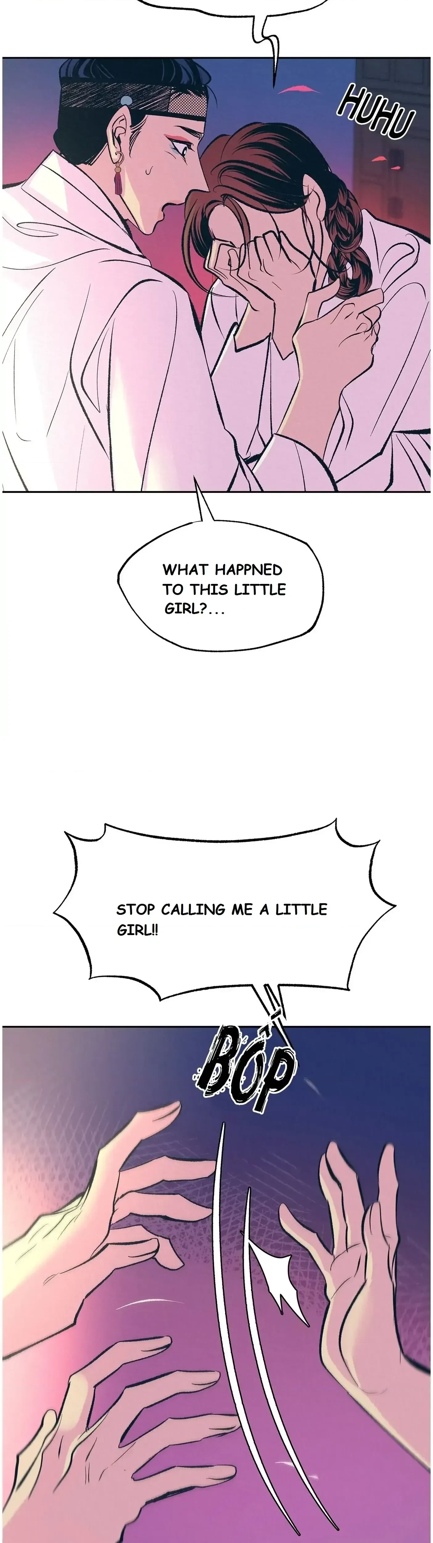 Chapter 5, page 6