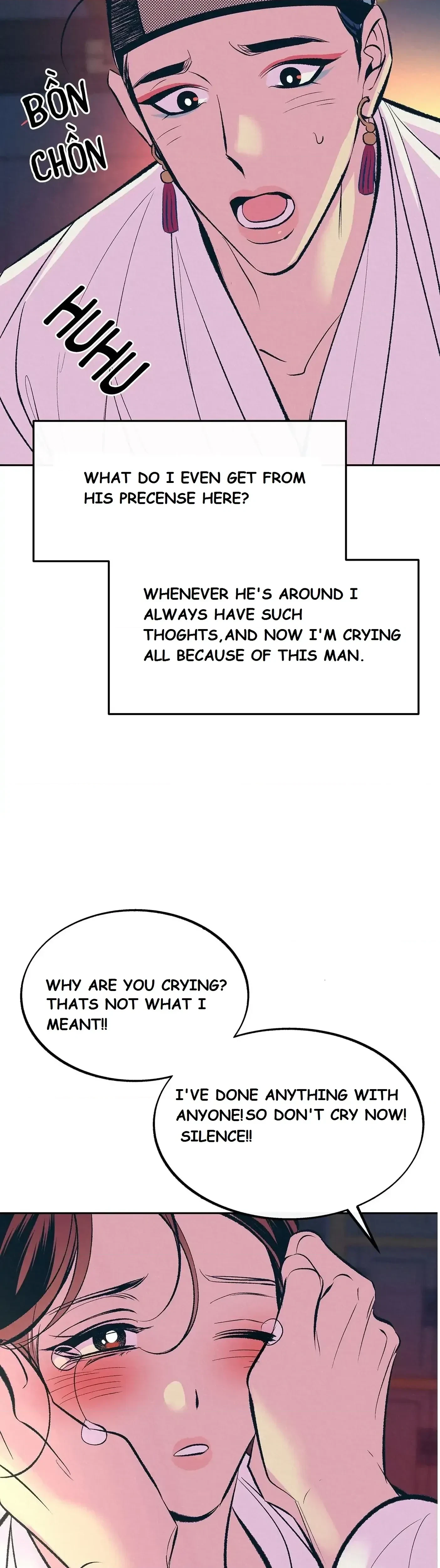 Chapter 5, page 8