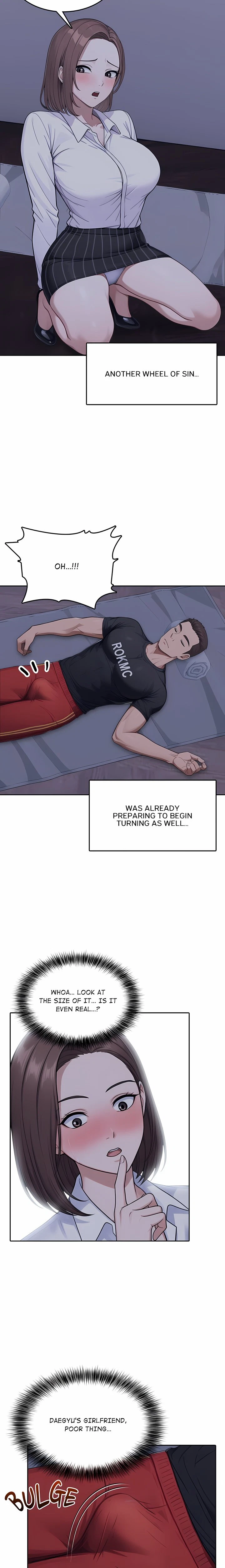 Chapter 3, page 11