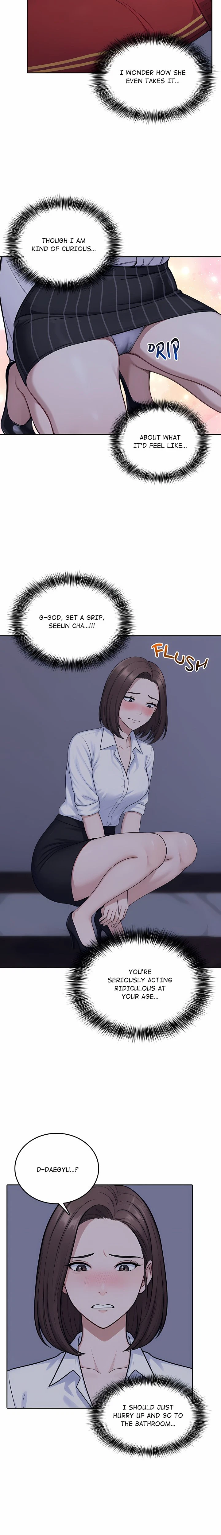 Chapter 3, page 12
