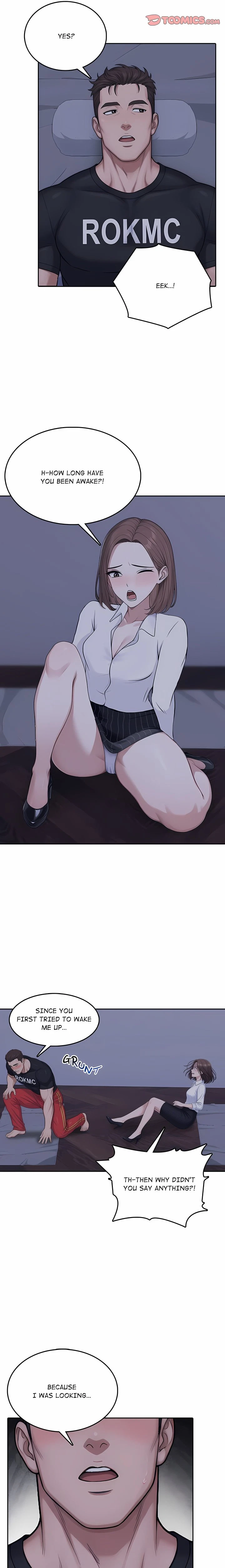 Chapter 3, page 13