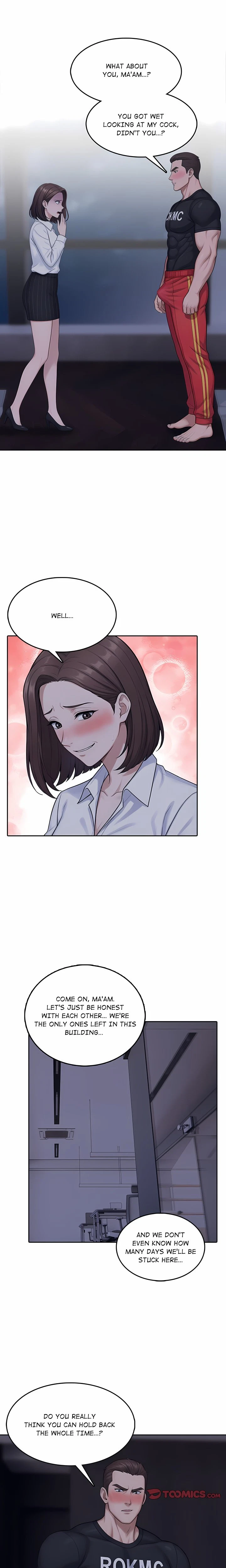 Chapter 3, page 15