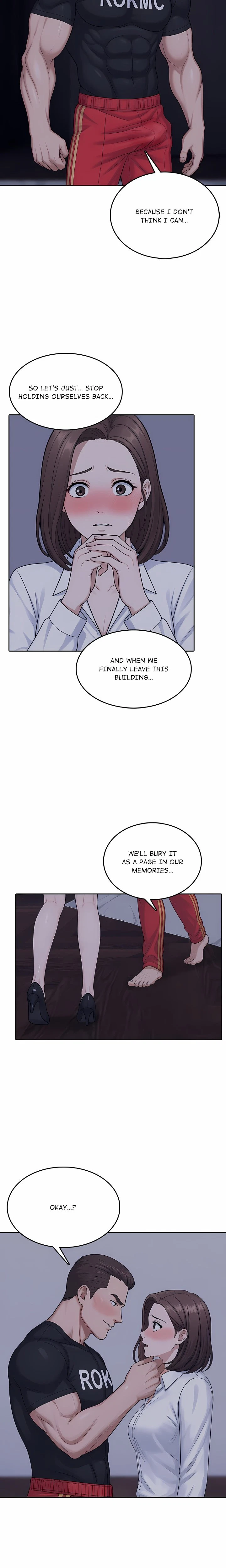 Chapter 3, page 16