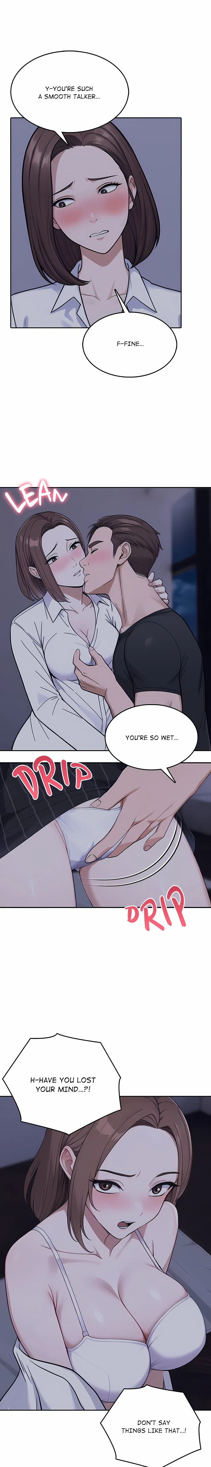 Chapter 3, page 17