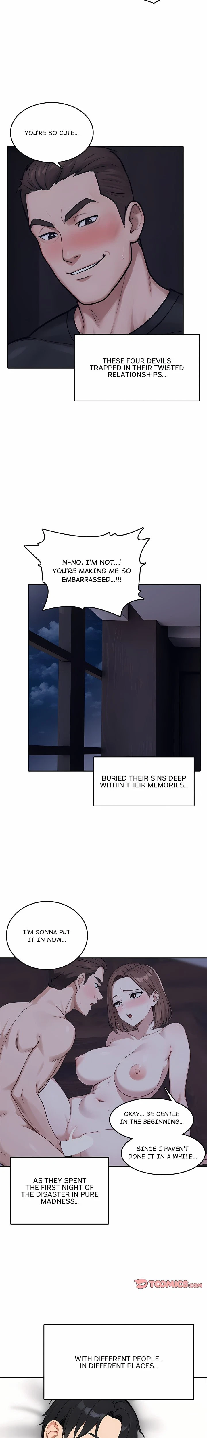 Chapter 3, page 18