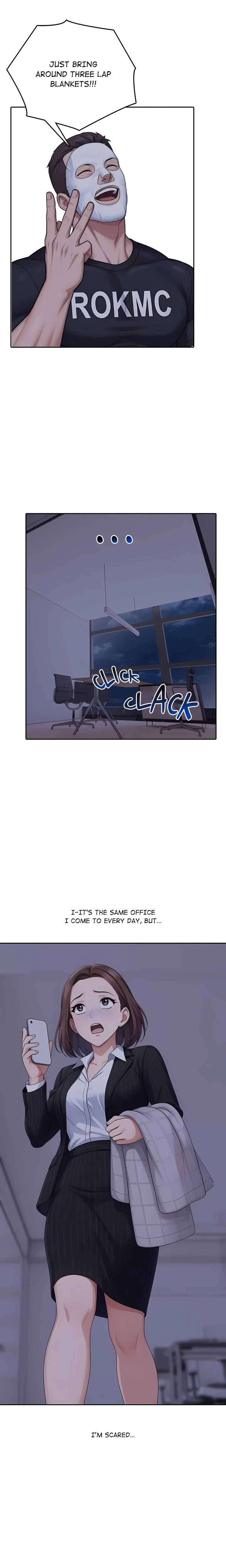Chapter 3, page 5