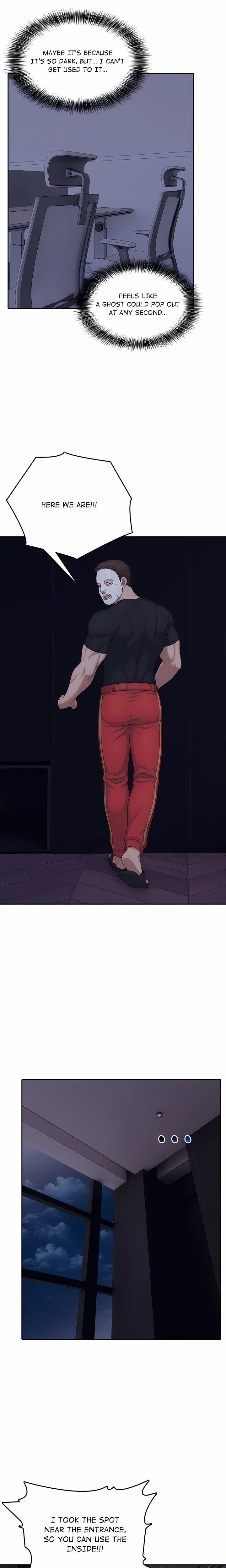 Chapter 3, page 6