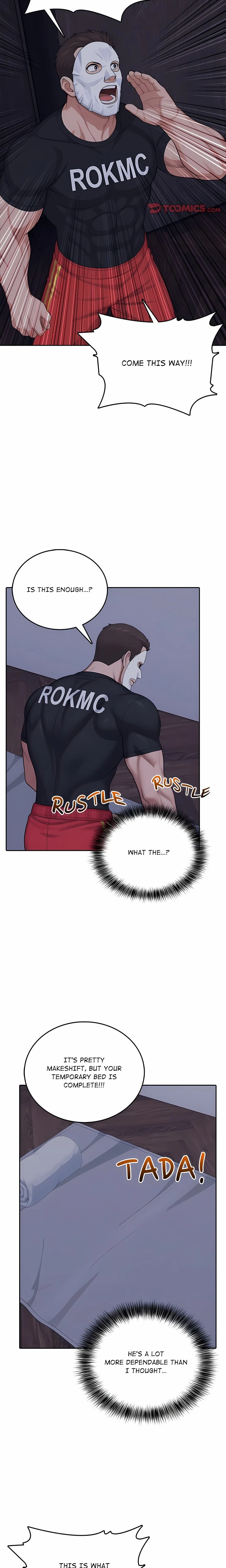 Chapter 3, page 7