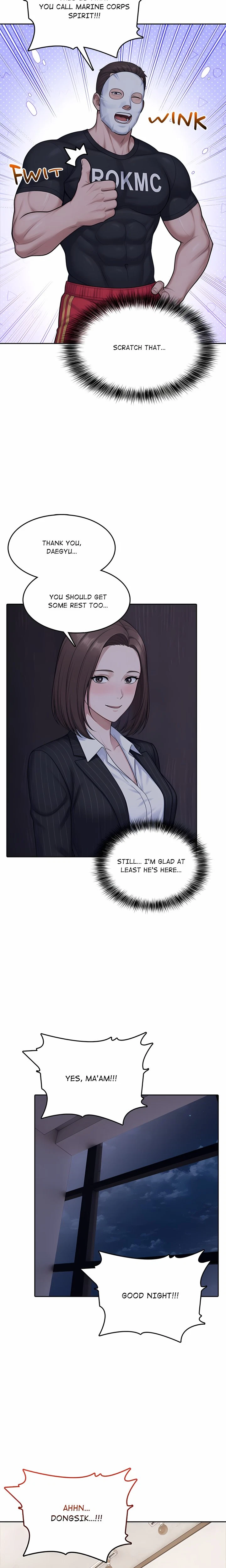 Chapter 3, page 8