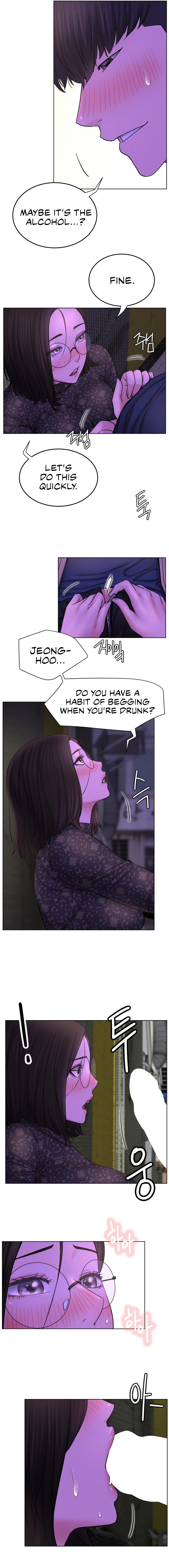 Chapter 86, page 10