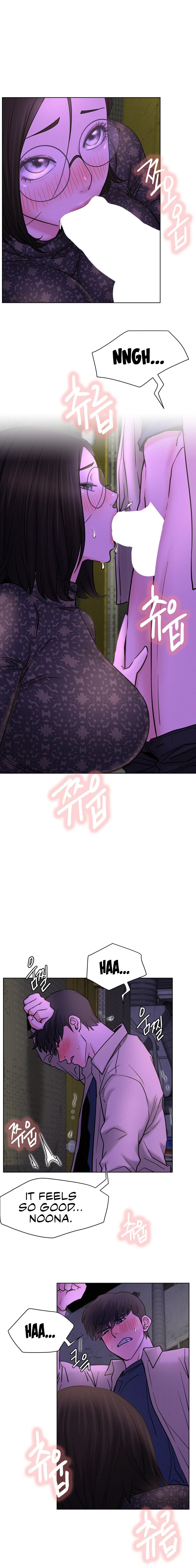 Chapter 86, page 11