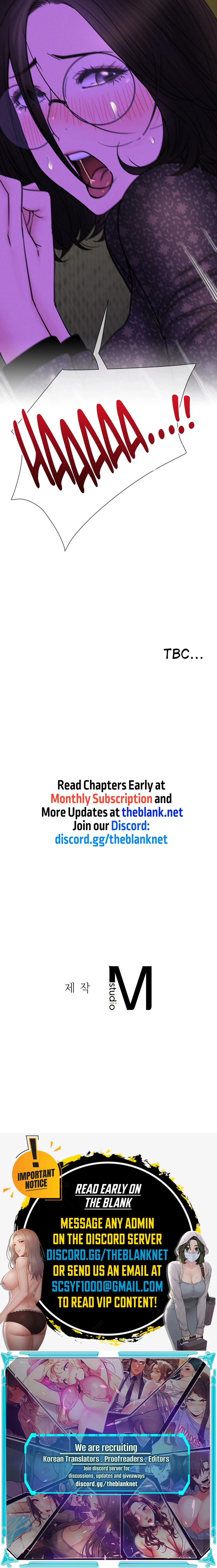 Chapter 86, page 17