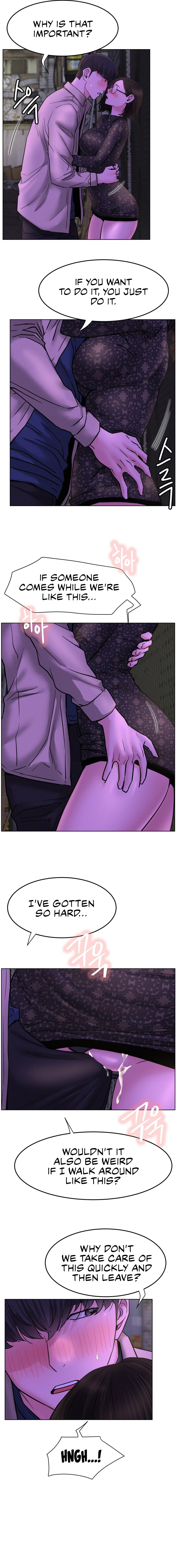 Chapter 86, page 8