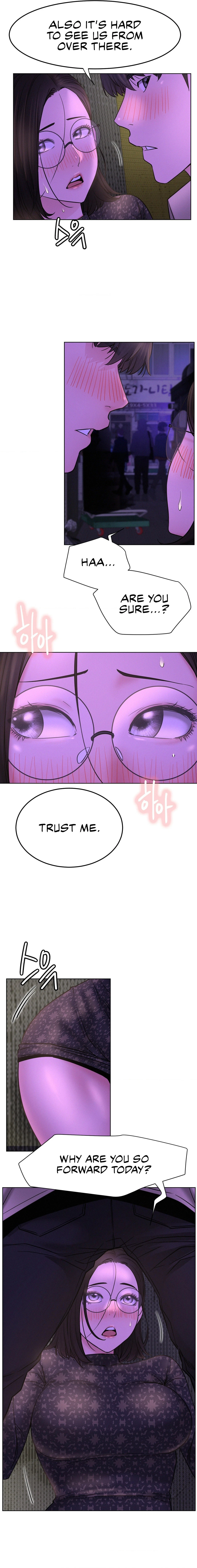 Chapter 86, page 9