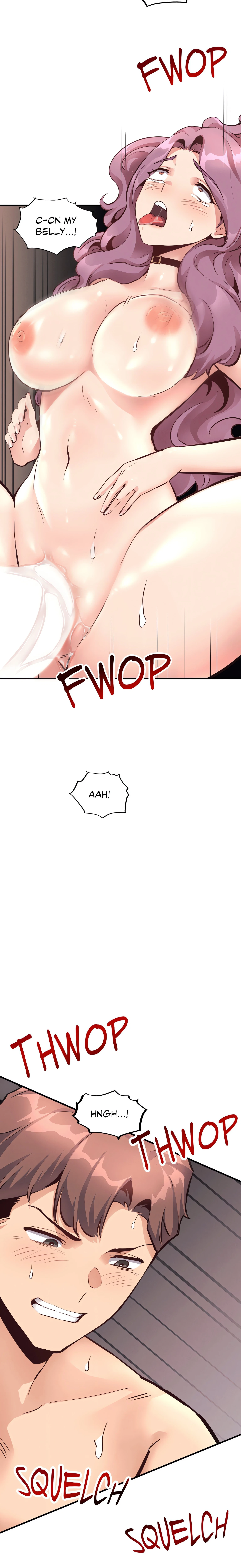 Chapter 23, page 10