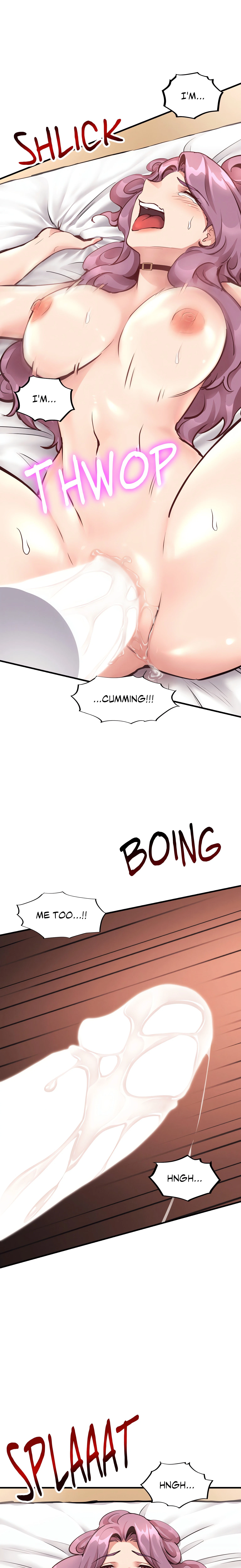 Chapter 23, page 11