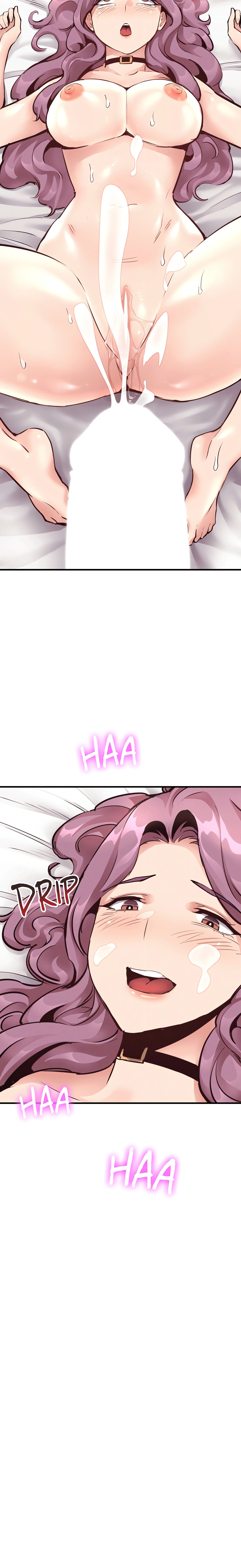 Chapter 23, page 12