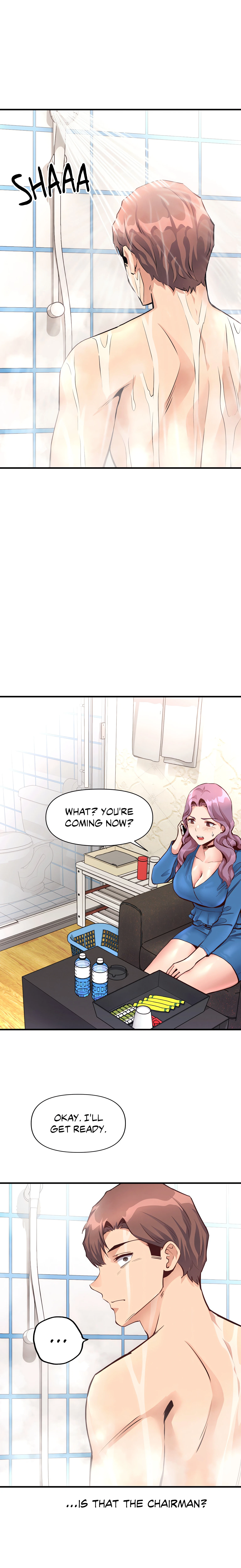 Chapter 23, page 15