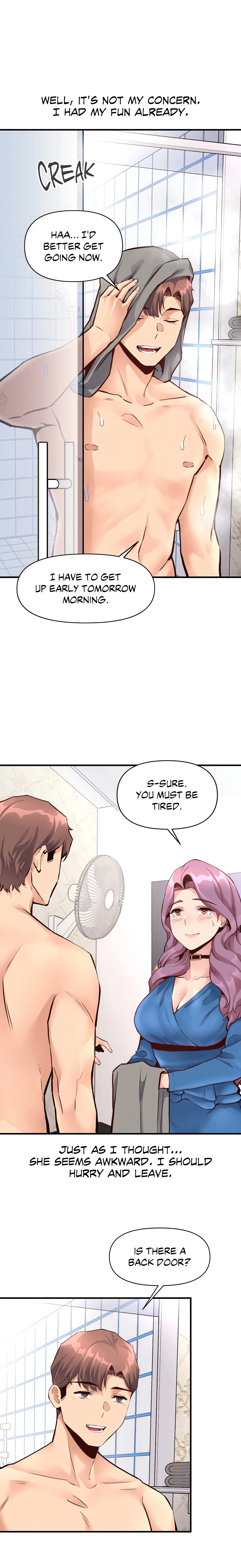 Chapter 23, page 16