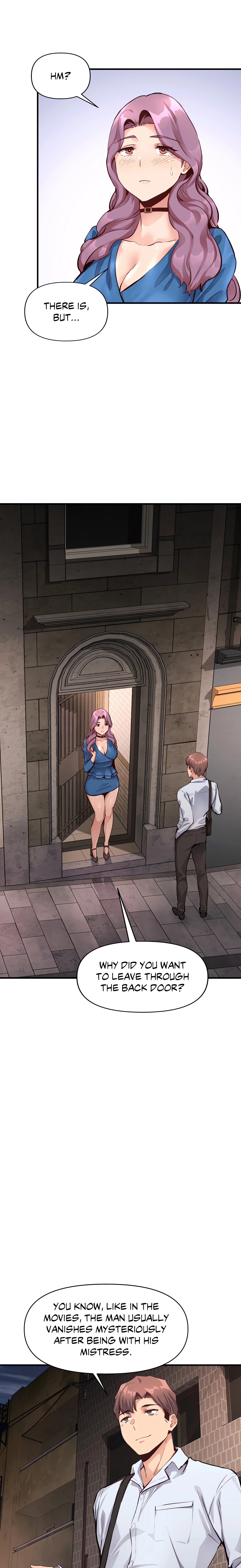 Chapter 23, page 17