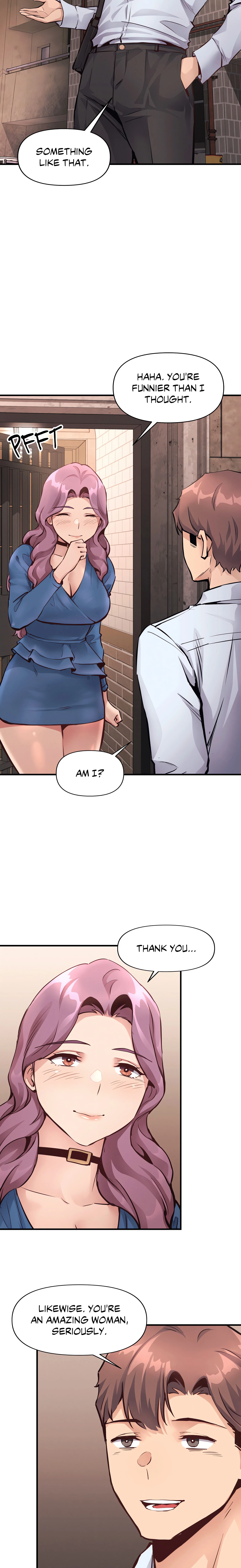 Chapter 23, page 18