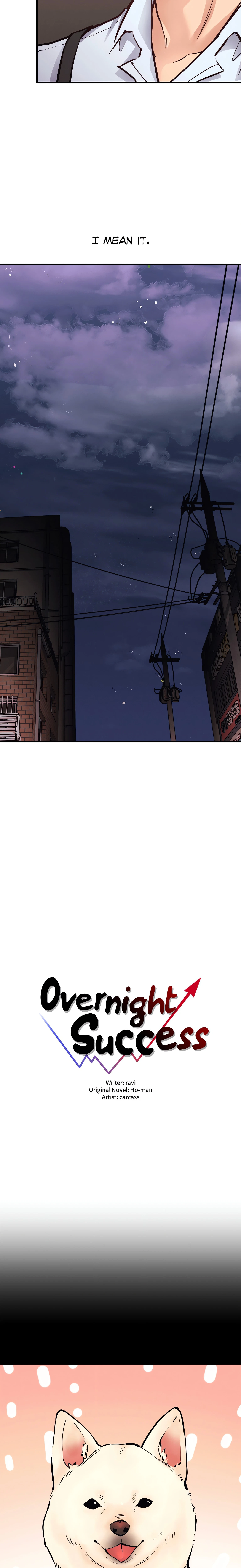 Chapter 23, page 19