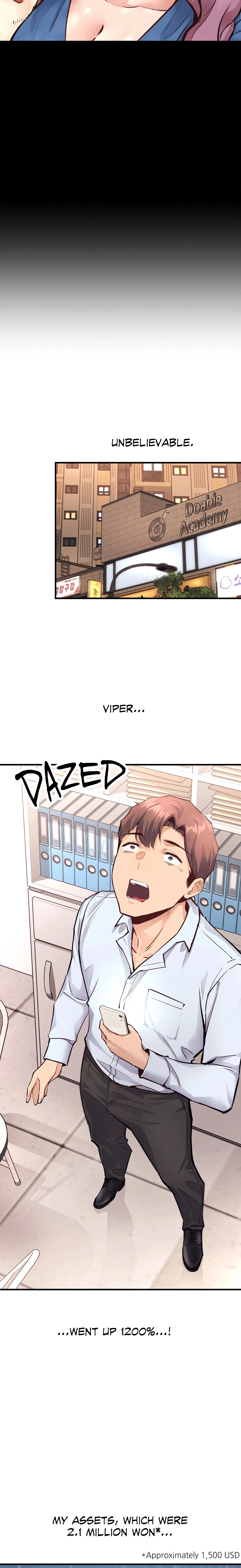 Chapter 23, page 21