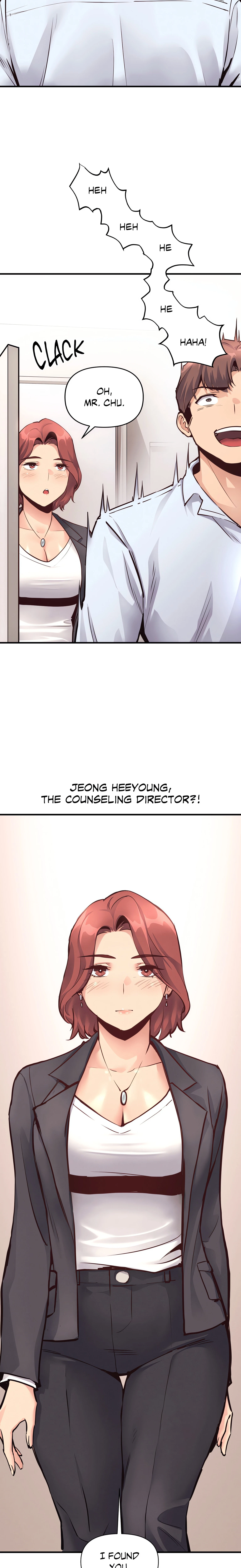 Chapter 23, page 23