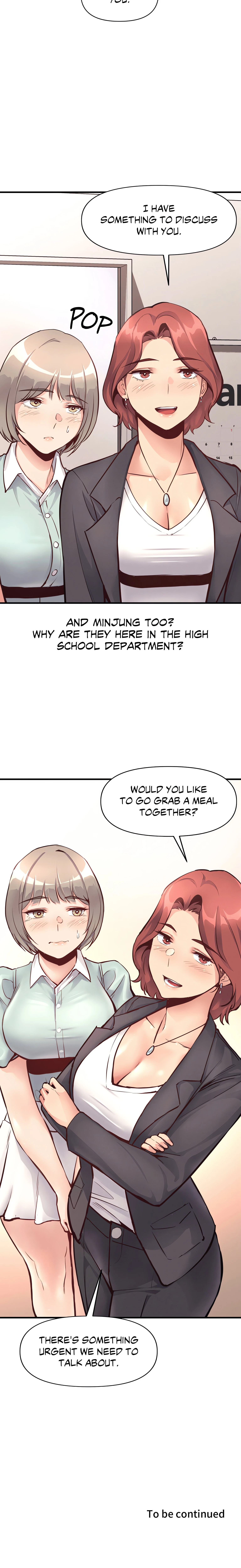 Chapter 23, page 24